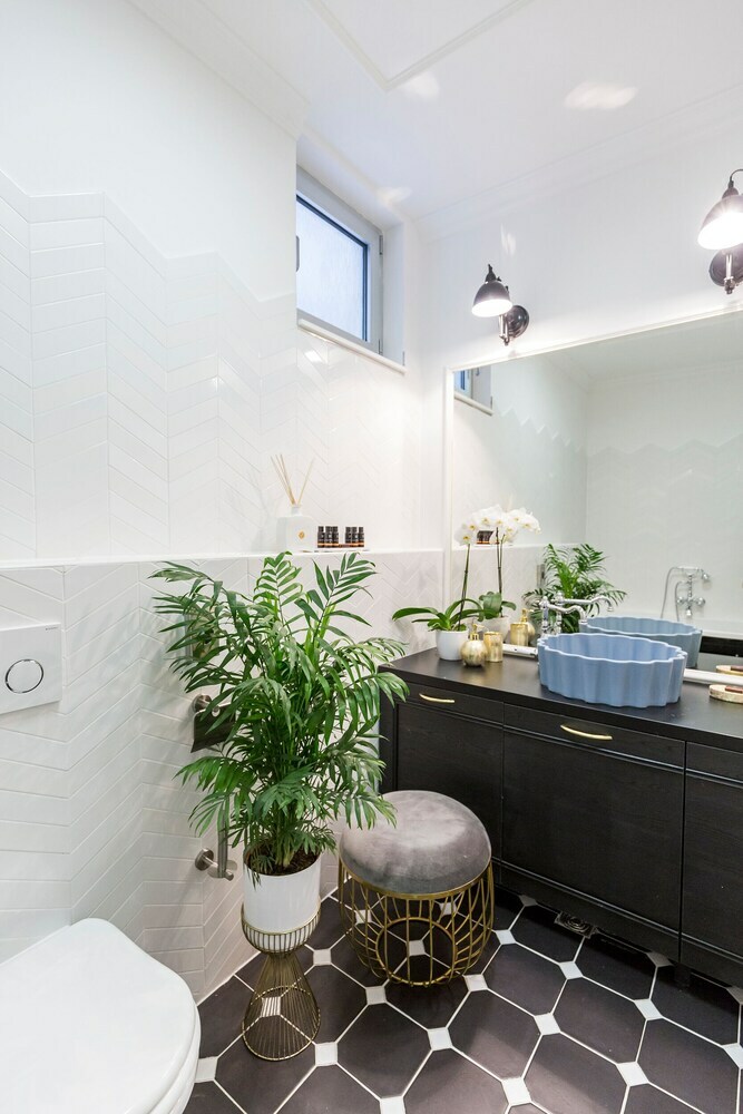 Hotel Mm House - Adults Only