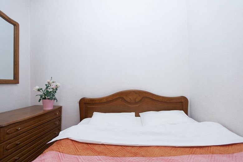 Kvart Apartments Arbat