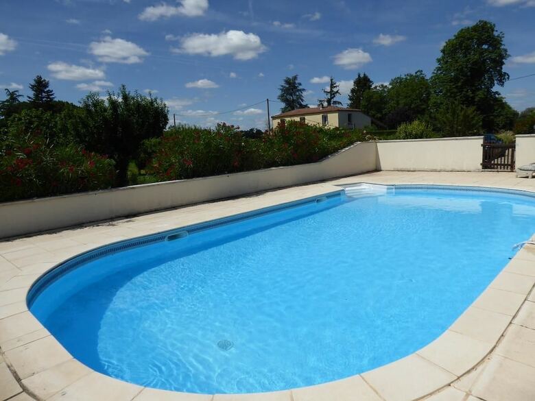 Bed & Breakfast Petit Pijot