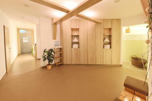 Hotel Kur- Und Wellnesshaus Spree Balance