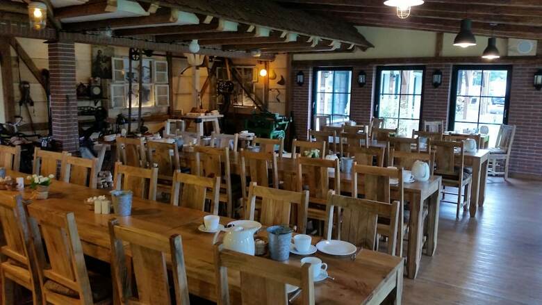 Hostal Pension Zum Holzpantoffelmacher
