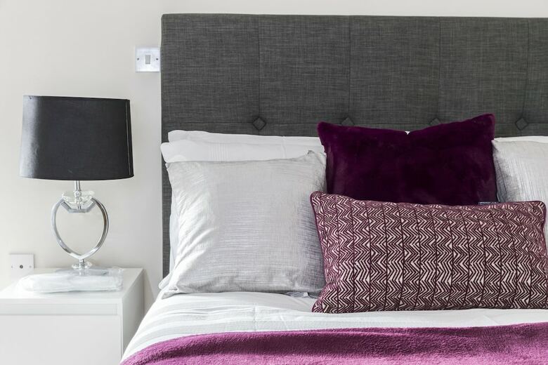 Gooch Apartments Hammersmith
