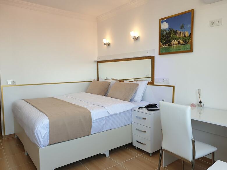 Hotel Best ?stanbul