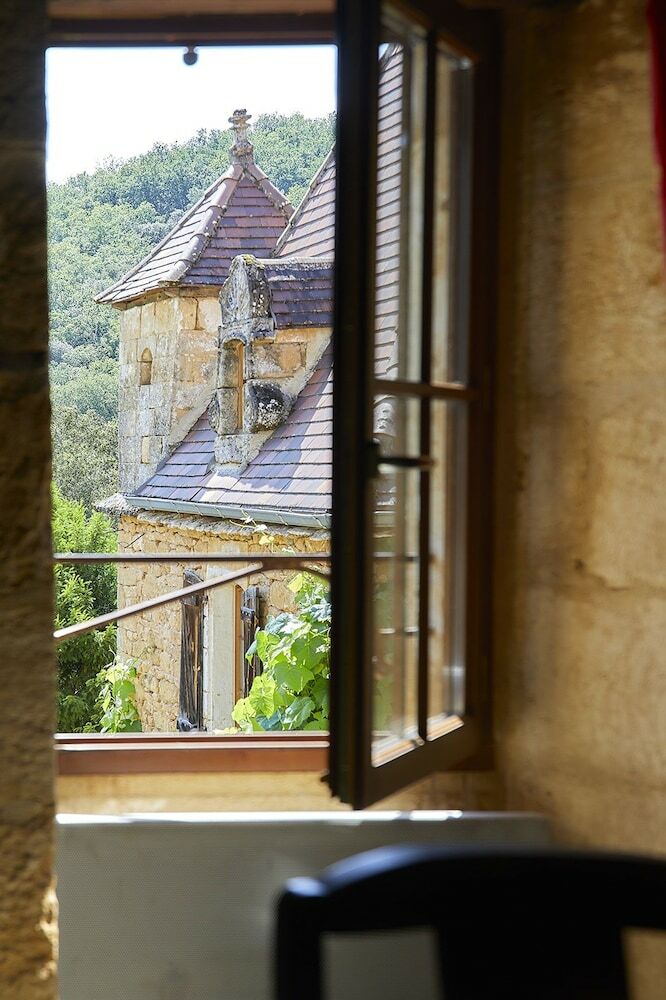 La Maison Bleue - Le Gite