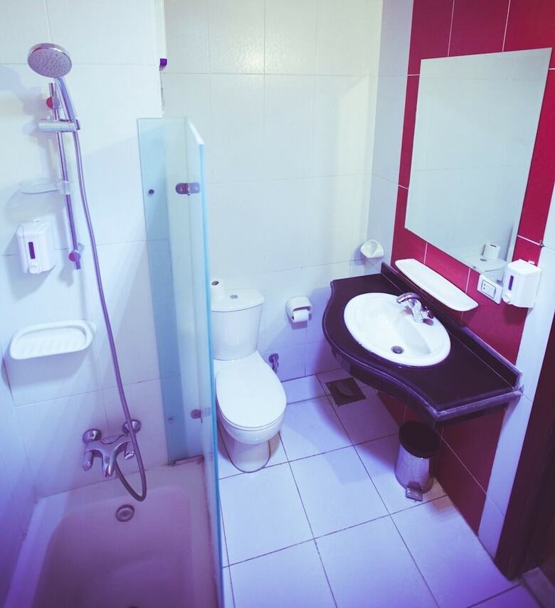 Hotel La Viena Health Resort