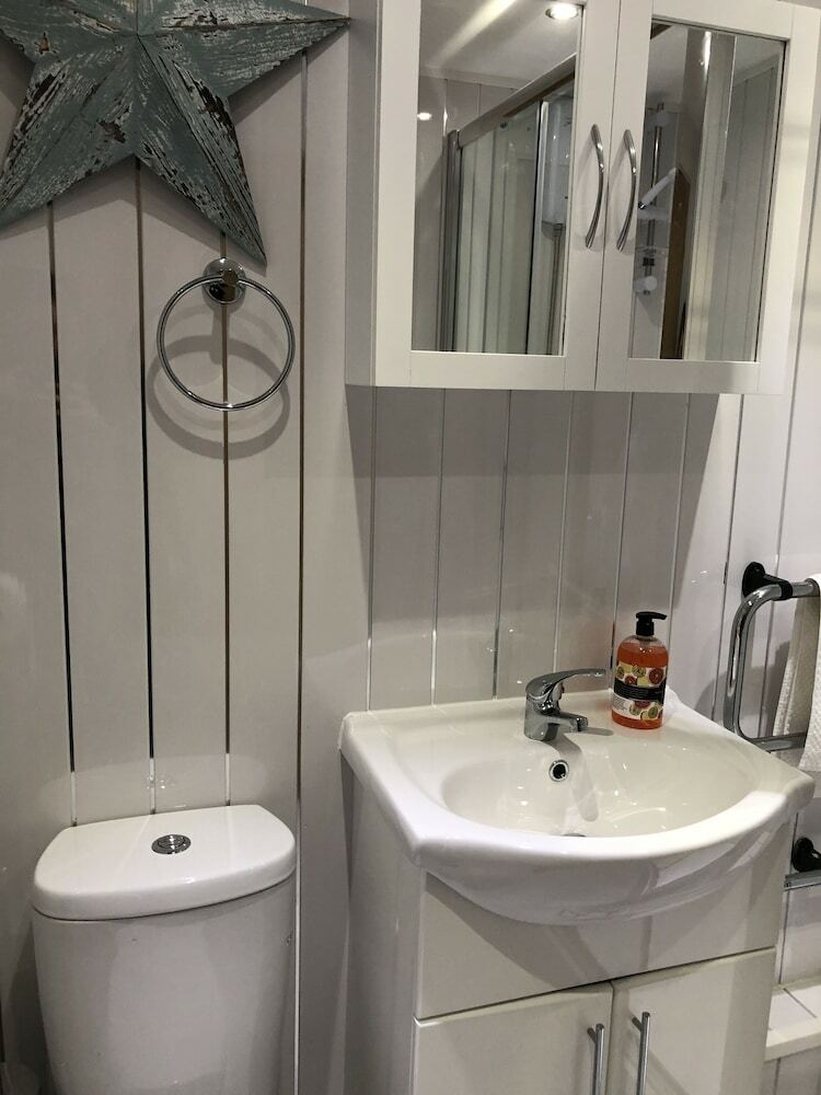 Princess Service Apartments - Town Centre