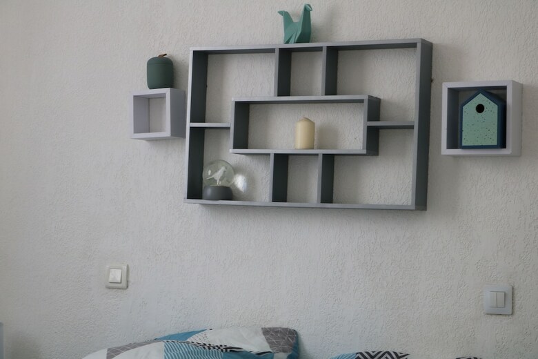 Apartamento Bel Appartement Avec Parking Gratuit