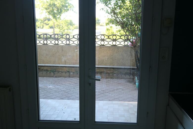 Apartamento Bel Appartement Avec Parking Gratuit
