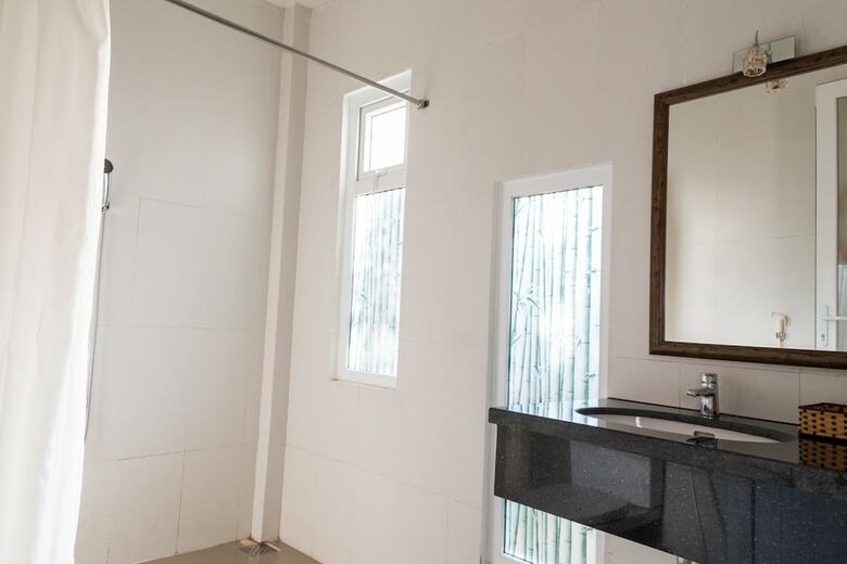 Hotel Mimosa Premier Phu Quoc Resort