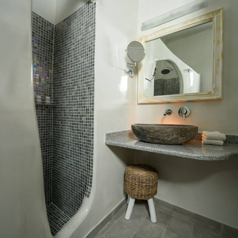 Aparthotel Vallas Apartments & Villas