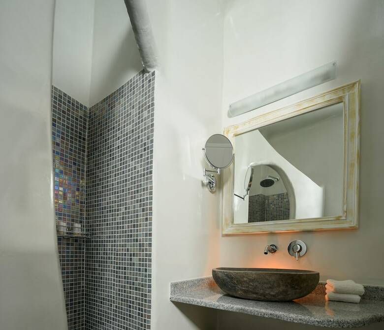 Aparthotel Vallas Apartments & Villas