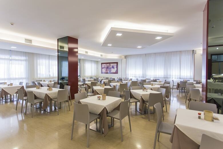 Hotel Europa