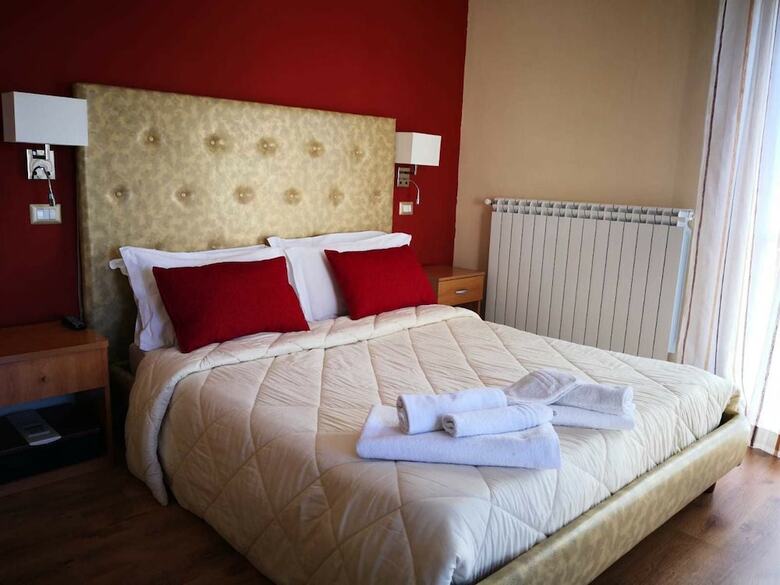 B&B Sant'oronzo