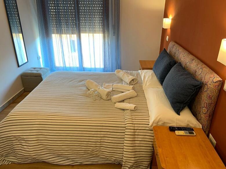 B&B Sant'oronzo