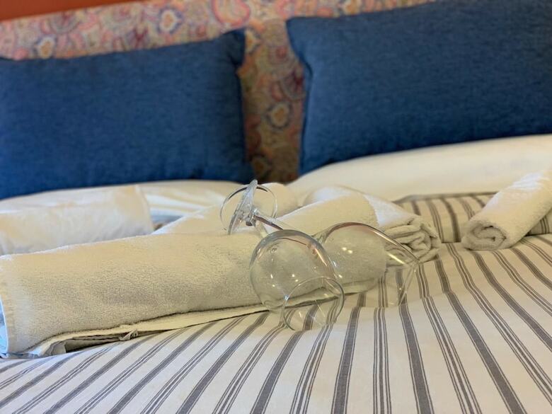 B&B Sant'oronzo