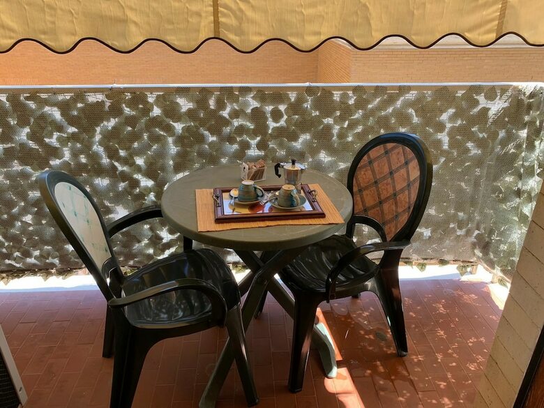 B&B Sant'oronzo