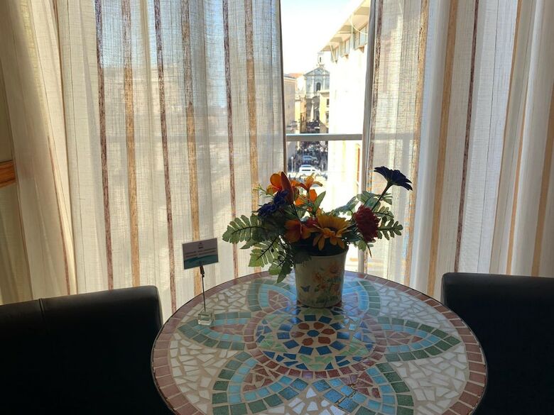 B&B Sant'oronzo