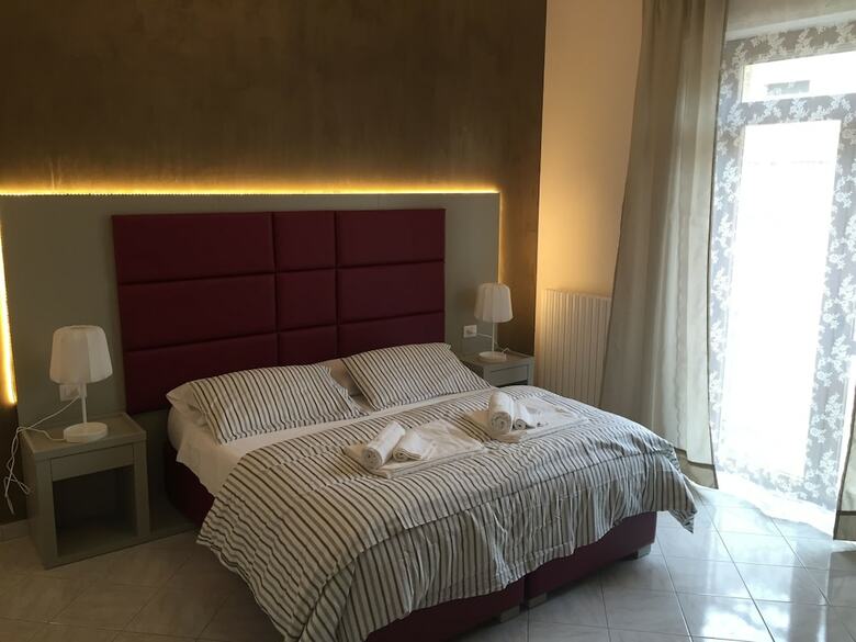 B&B Sant'oronzo