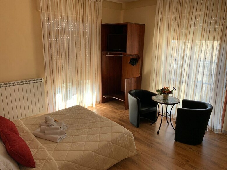 B&B Sant'oronzo