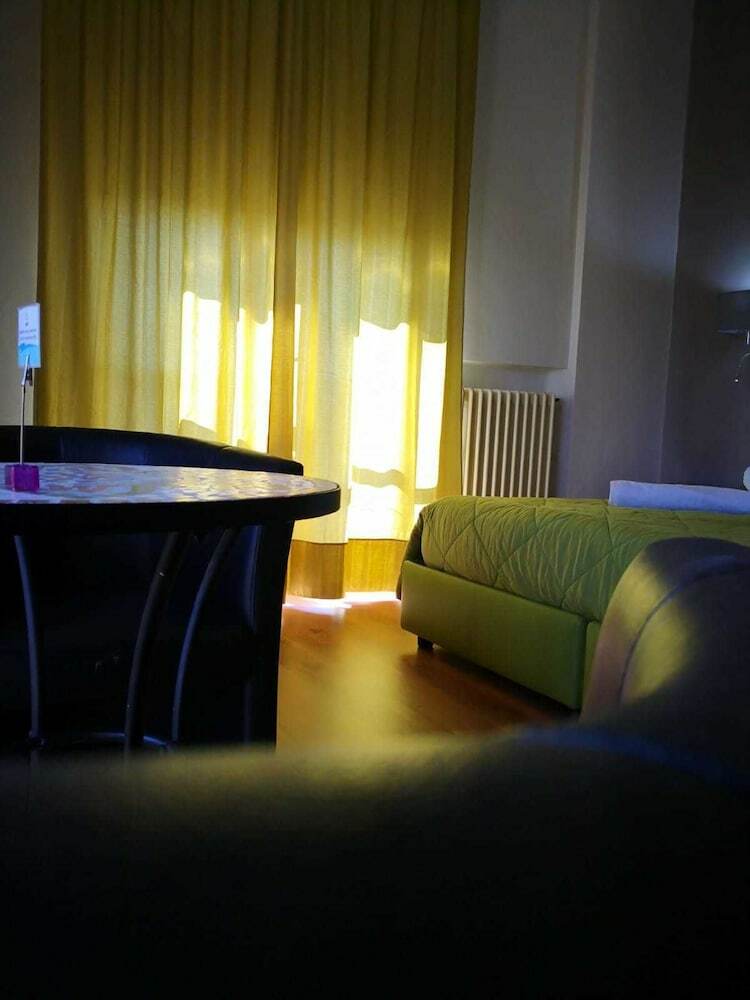 B&B Sant'oronzo
