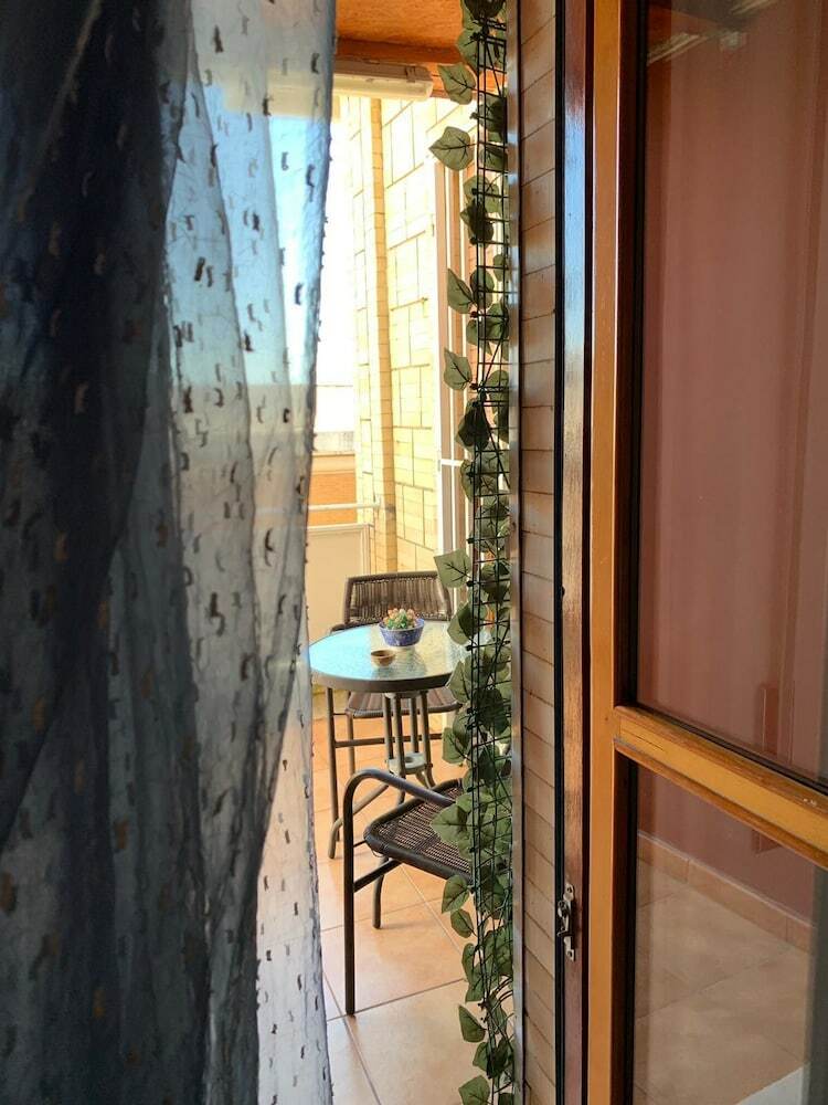 B&B Sant'oronzo