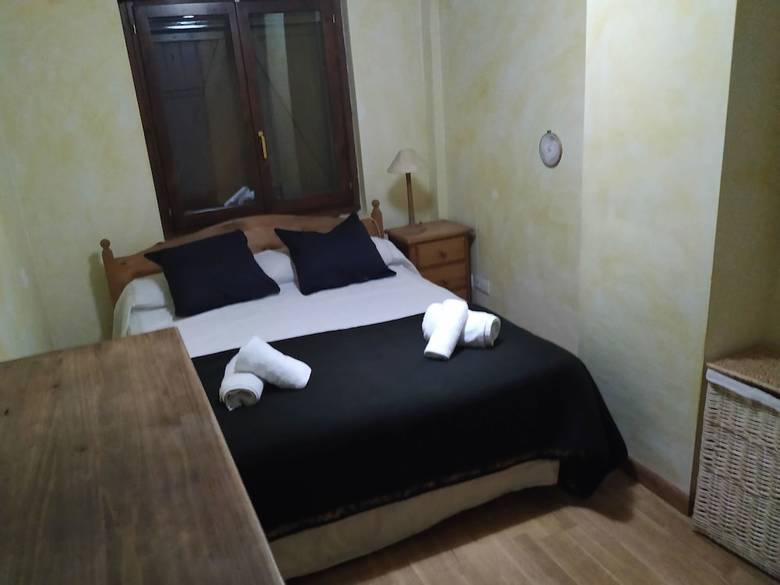Hostal Casa 7