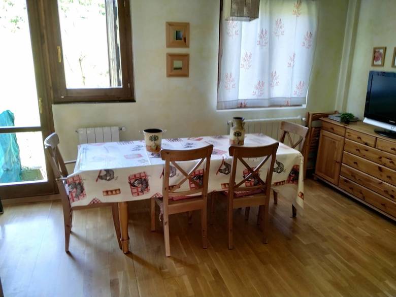 Hostal Casa 7