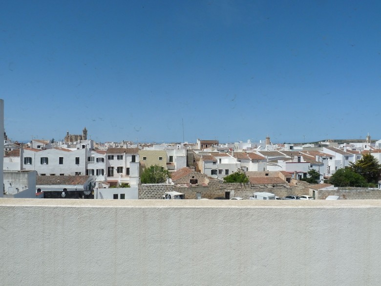 Hostal Hostel Menorca - Albergue Juvenil
