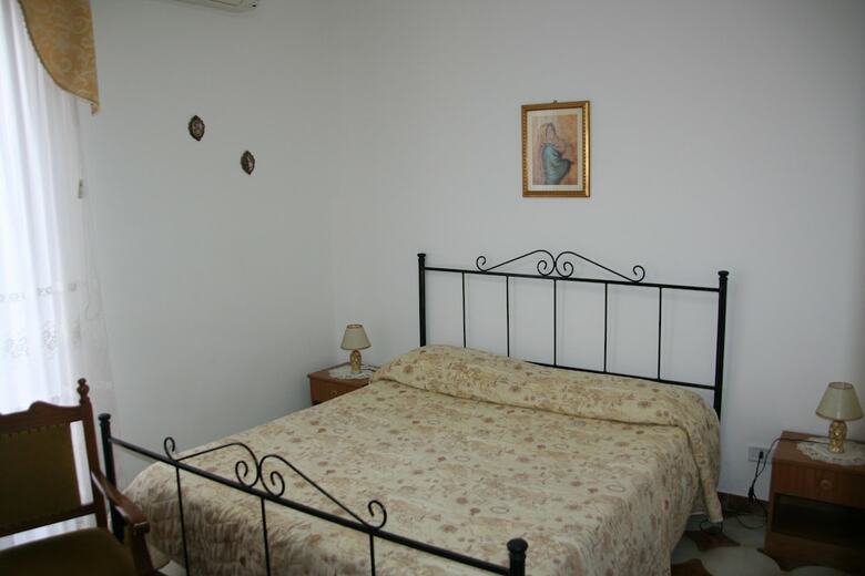 B&B Montesole Holiday