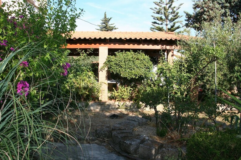 B&B Montesole Holiday
