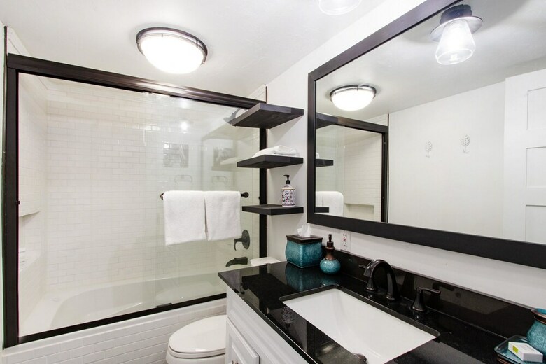 Park Avenue Condos By Identity Properties