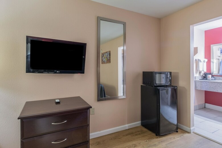 Hotel Quality Inn & Suites