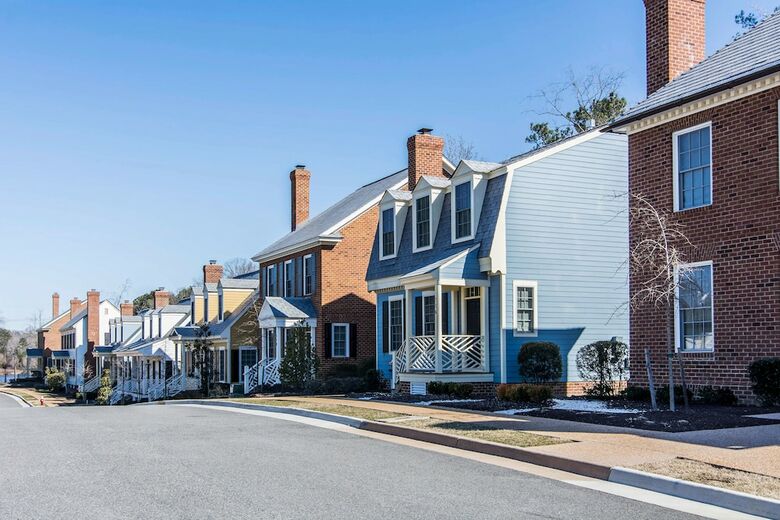 Hotel Bluegreen Parkside Williamsburg Ascend Resort Collection