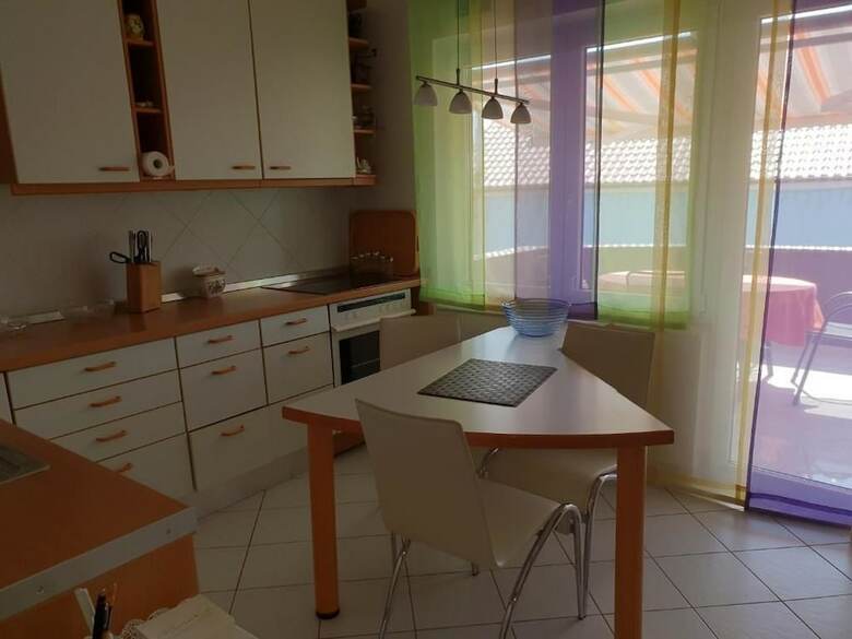 Apartamentos Villa Suai