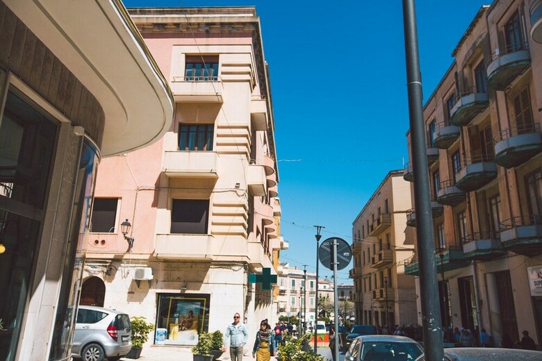 Apartamento Residenze De' Tornabuoni