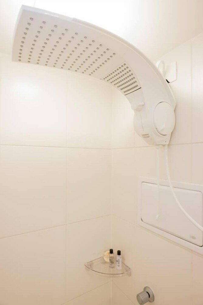 Apartamentos Na85b Modern Studio In The Best V. Madalena