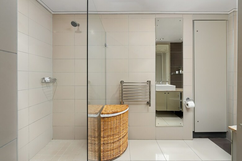 Apartamentos Cape Royale 715