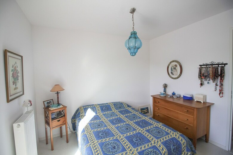 Apartamento Maison Canejan