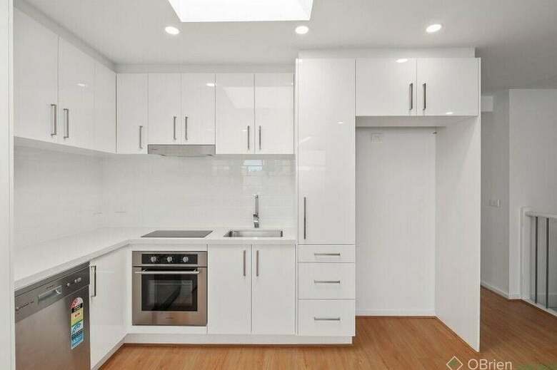Apartamentos Phillip Island Townhouses