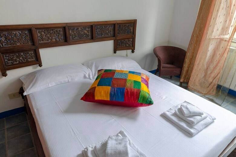 Apartamento Altido Privilege In Chiavari