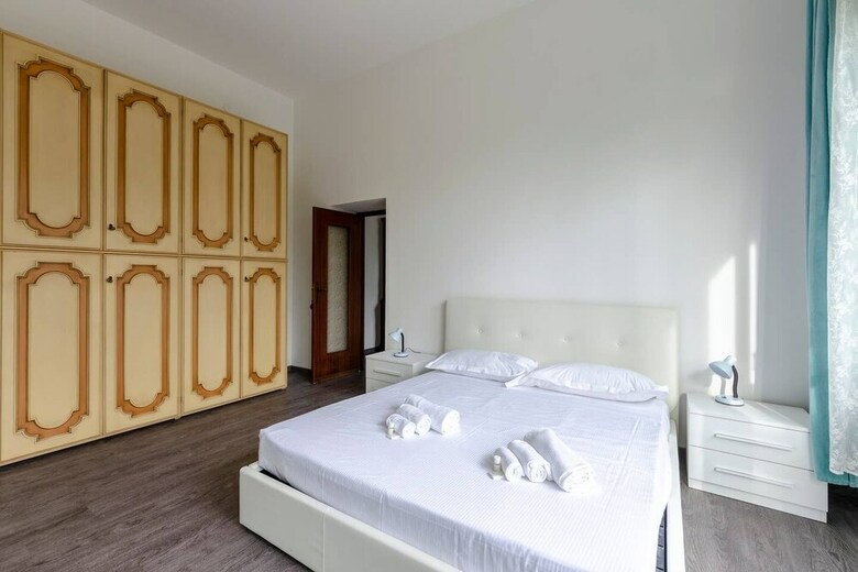 Apartamento Altido Pieveligure Apt Con Giardino Sul Mare