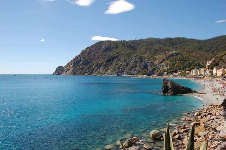 Altido Villa Monterosso Apartment Bellavista