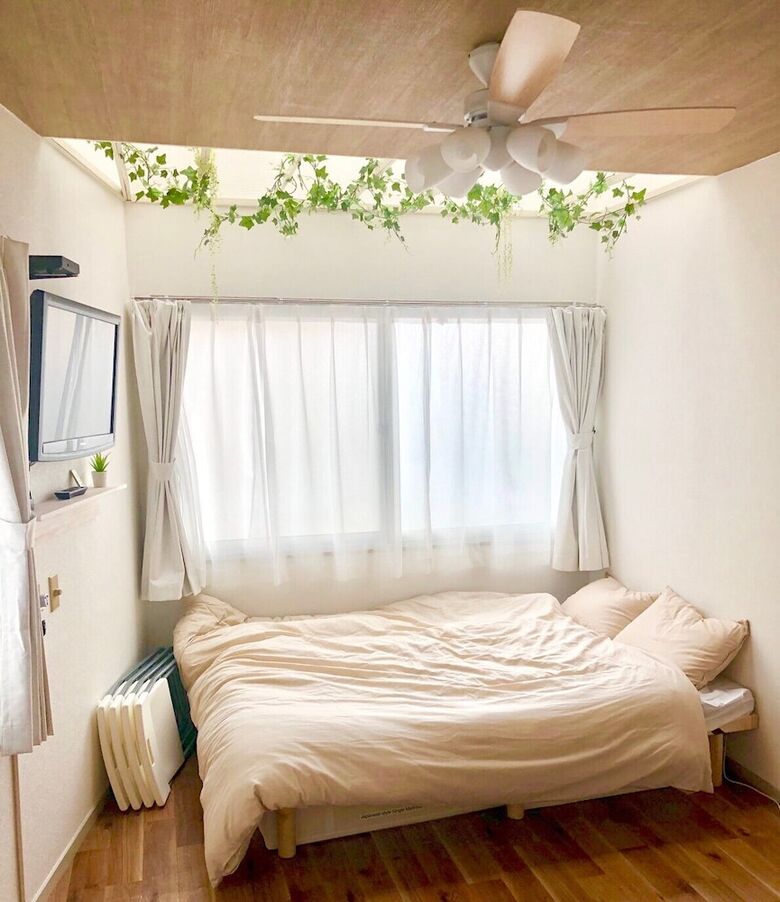 Apartamentos Bright Tabatashinmachi