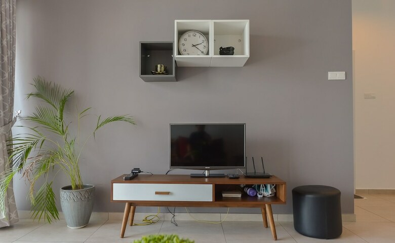 Apartamentos Atlantis Executive Melaka By I Housing