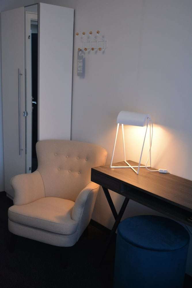 Hotel Herrloh