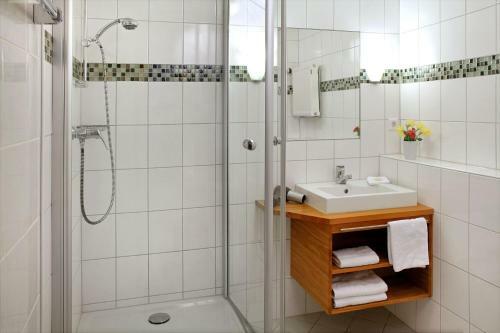 Hotel L�ffler