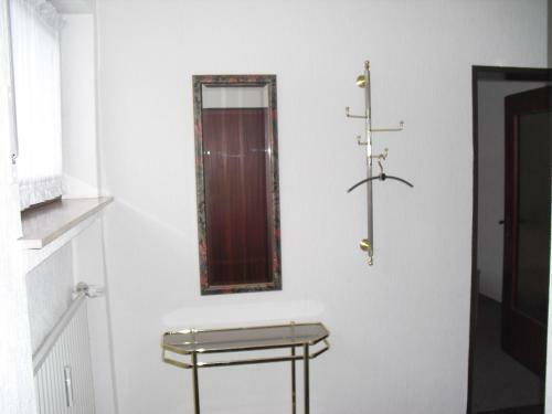 Apartamento First Class Residence