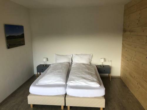 Hostal Gasthaus S�dhang