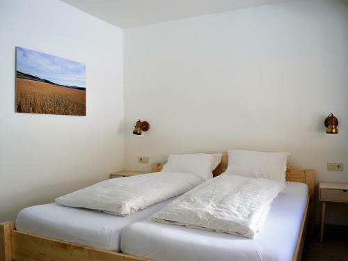 Hostal Gasthaus S�dhang