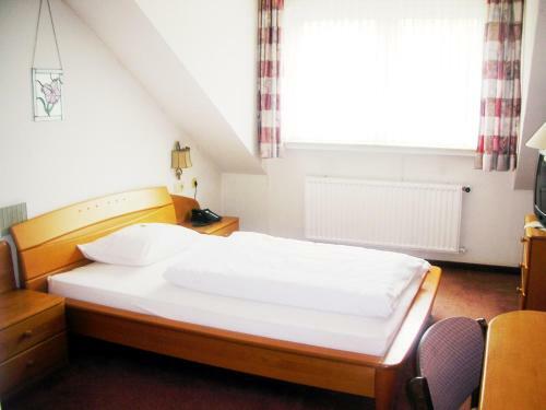 Heidehotel Hildfeld